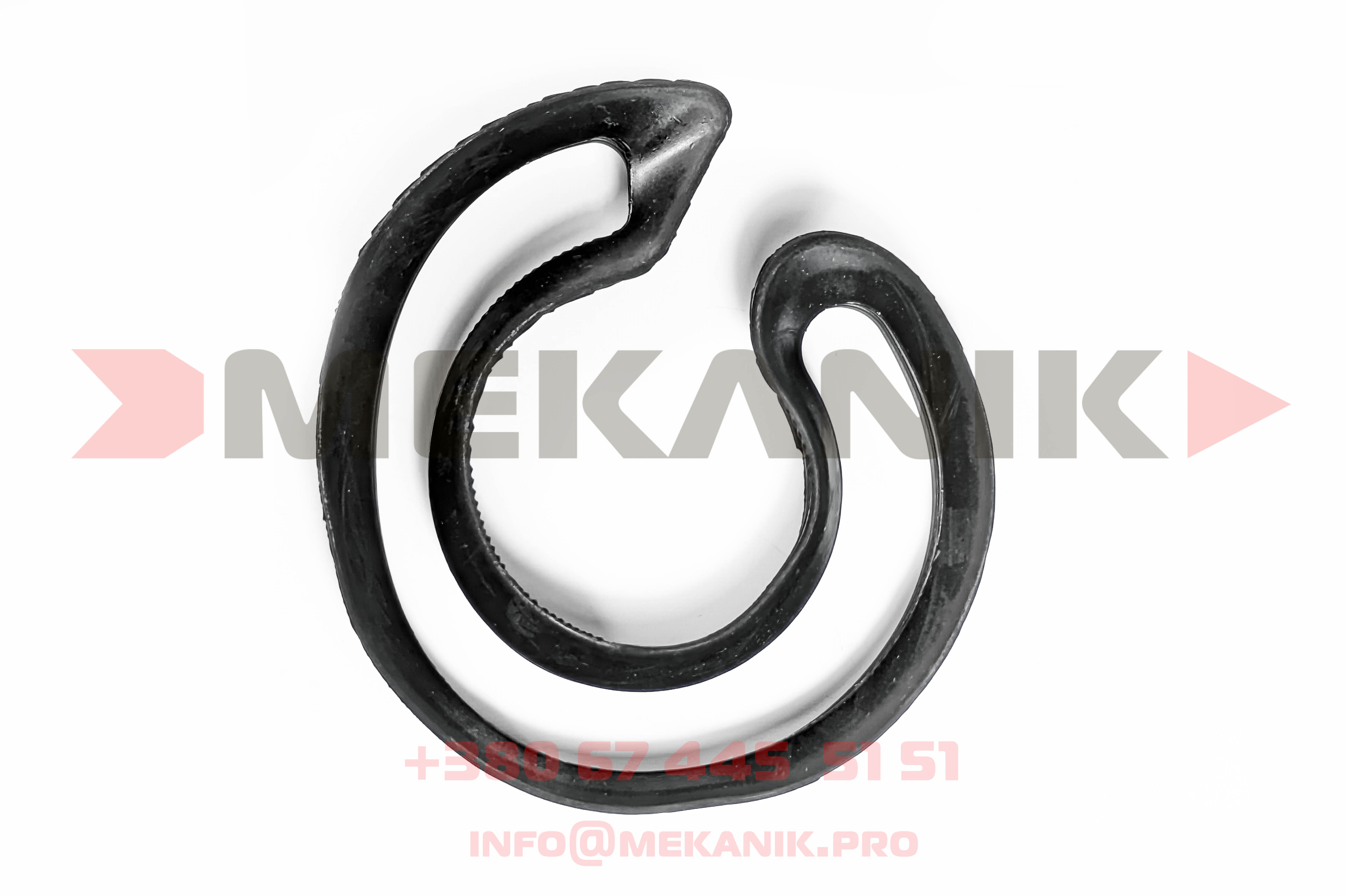 MKP 7207350 MEKANIK PRO